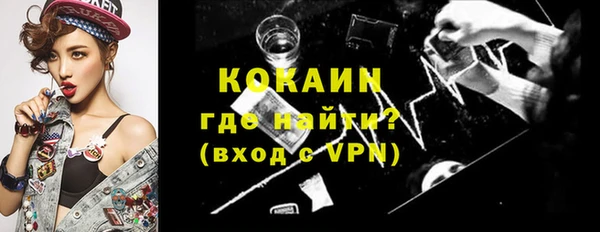 стаф Арсеньев