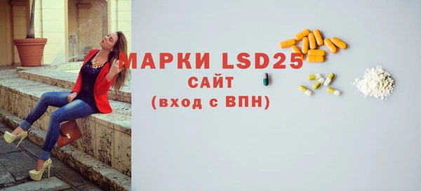 стаф Арсеньев