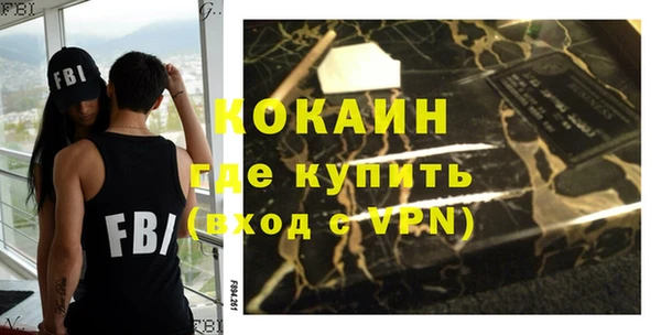стаф Арсеньев