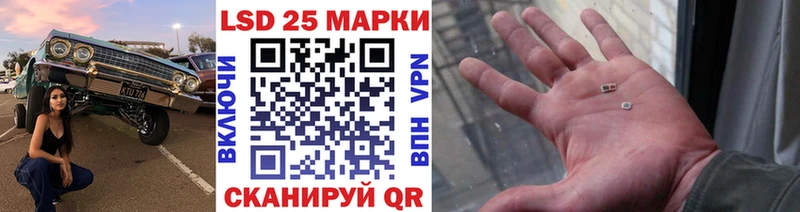 OMG зеркало  цены   Сегежа  Марки N-bome 1,5мг 